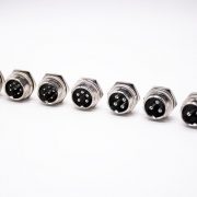 1592806768-9480-53-1-1068×712