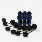 1592806796-6383-SP16-2-9E88AAF-1