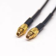 1592896082-4434-t-male-to-male-for-137-cable