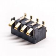 1594284562-2469-ount-smt-plug-ph25-connector