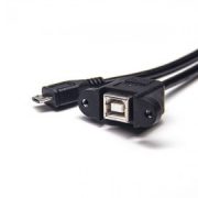 1594969666-8018-to-micro-usb-male-180-degree