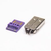 1597129828-4621-urple-color-a-type-connector