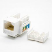 1598424095-7066-etwork-module-keystonge-jack