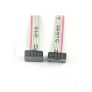 1600155496-7116-ribbon-cable-length-3-meter