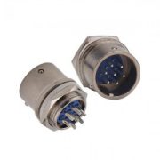 1600157200-5787-l-mount-industrial-connector