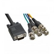 1605340717-4341-c-cable-5bnc-cable-connector