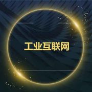 1607062956-1354-12851375831