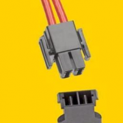 1611384281-4383-YBAF2JtDCAXteXAAC-rjv-D5I564