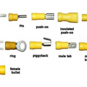 1612253741-1155-YBAF2u0H6AKAVZAAG2E2d6s0Y703