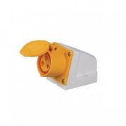 1614050317-3184-e-ip44-cee-industrial-socket