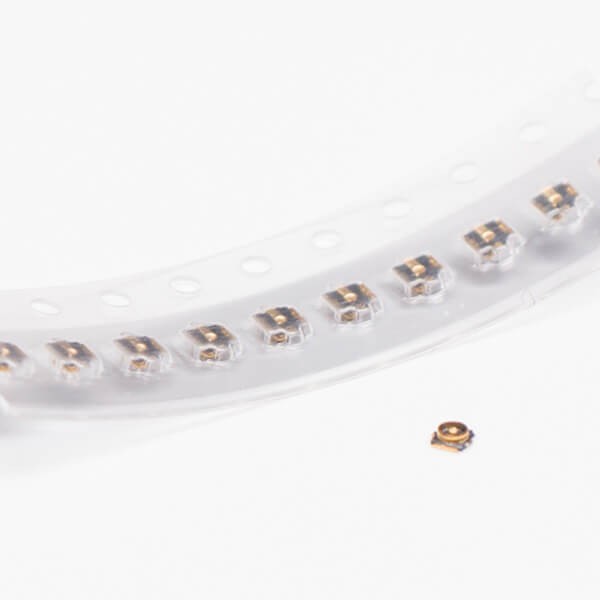 i-pex-mhf4-connector-receptacle-coaxial-surface-mount-for-pcb(1)