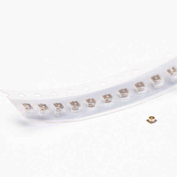 ipex-connector-mhf-coaxial-surface-mount-solder-for-pcb-mount(1)