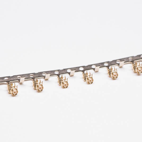 ipex-connector-rf-male-with-rf081-black-coaxial-cable(1)