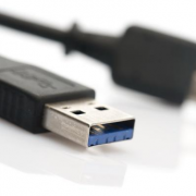 1614651757-4210-YBAF0TNGCAbL7tAAFw594Zzlk662