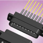 1616725778-2299-YBAF3p8CGARHAOAAGGWHT9zwE386