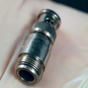 1618285585-4730-YBAF62VYCAFUHsAAAzdTWB7aQ434