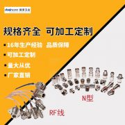 1619175250-8466-o1cVasvjHDmi-936523606-0-cib