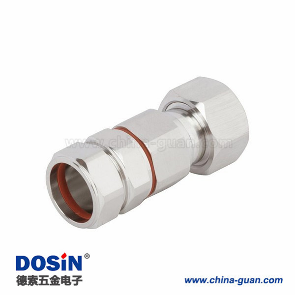 4310-cable-connector-clamp-type-straight-male-for-12-annular-corrugated-cable(1) 4.3-10型連接器公頭直插接1/2"線