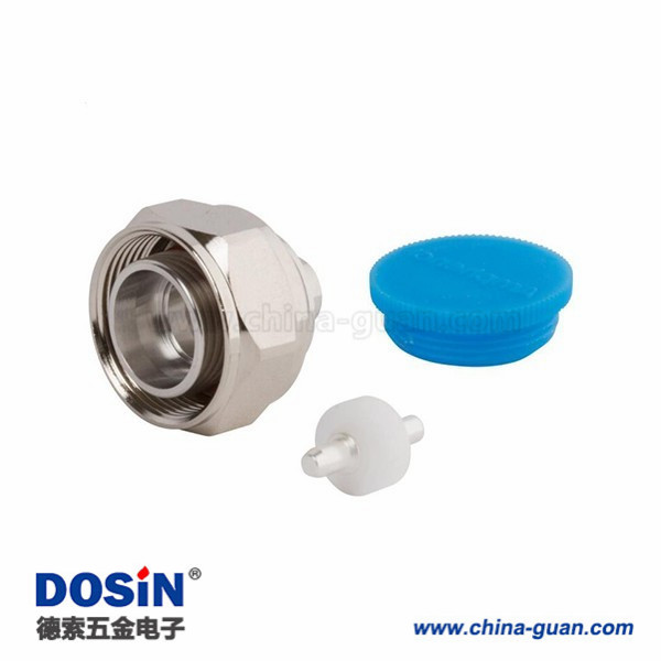 4310-connector-straight-plug-for-250-semi-rigid-dustproof(1) 4.3-10系列接口公頭半剛性直插頭接.250"線