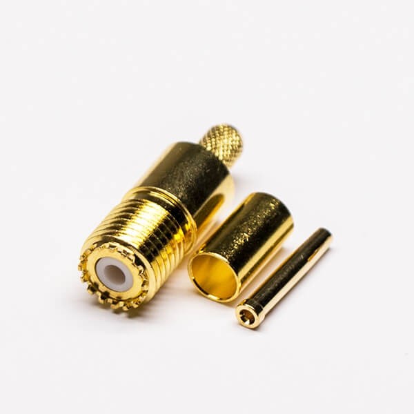 mini-uhf-connector-female-pin-rf-coaxial-connector-crimp-type-for-rg58