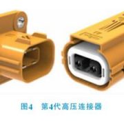 1620366511-6735-YBAF7ptAKAf4jxAAAoob8nwRM422