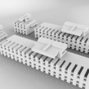 1620367395-4618-YBAF2dgLWATAikAAGRG5h0los933