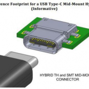 1620804887-5875-YBAF6k9U-AQnLNAAGw–8mM44235