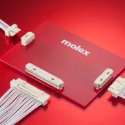 1620970628-6525-u8885174324192715342fm26gp0