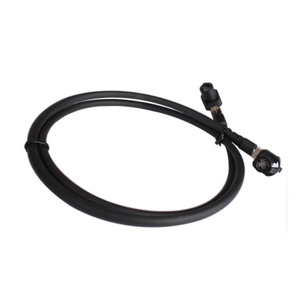fakra-4-pole-hsd-connectors-female-to-female-cable-extension-1m Fakra HSD4芯彎母頭轉母頭LVDS線束1米