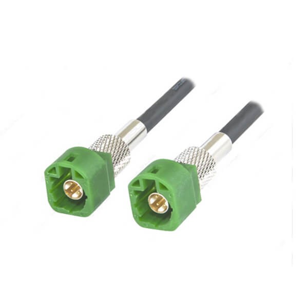 hsd-camera-connector-e-code-male-to-male-cable-assembly-1m(1) 高速LVDS信號線束1米接4芯E型HSD公頭