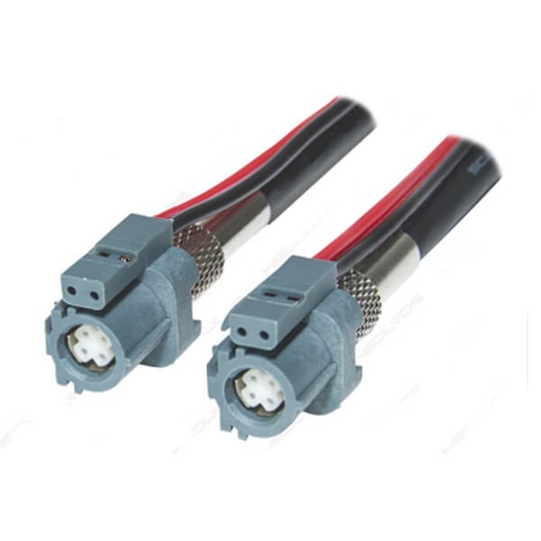 hsd-female-connector-g-code-6pin-lvds-cable-assembly-1m(1) HSD 連接器6芯母頭轉母頭LVDS組裝線束1米