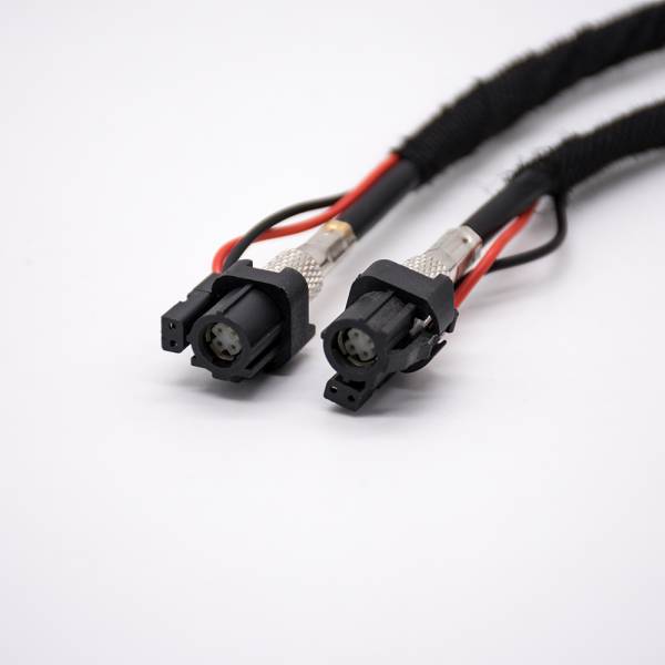 lvds-cable-length-1m-with-hsd-6pin-a-code-female-connector (1) HSD車用高速傳輸連接器6芯母轉母LVDS線束線長1M