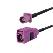 rf-cable-extension-fakra-h-pink-male-to-fakra-h-pink-female-satellite-radio-antenna-extension-cable-5m(1) 防水Fakra無線電延長線H型母轉母RG174線線長5M