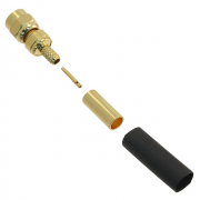 1622627186-8113-AGfFwaXPKAfi2NAAF8xbfgG6s551