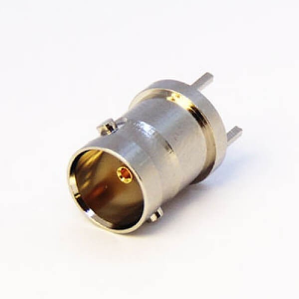 180-degree-female-hd-bnc-connector-through-hole-for-pcb(3) HD BNC連接器接PCB板母頭直式標(biāo)準(zhǔn)75歐姆