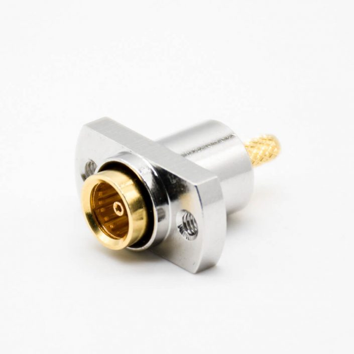 51914 http://www.dziuu.com/