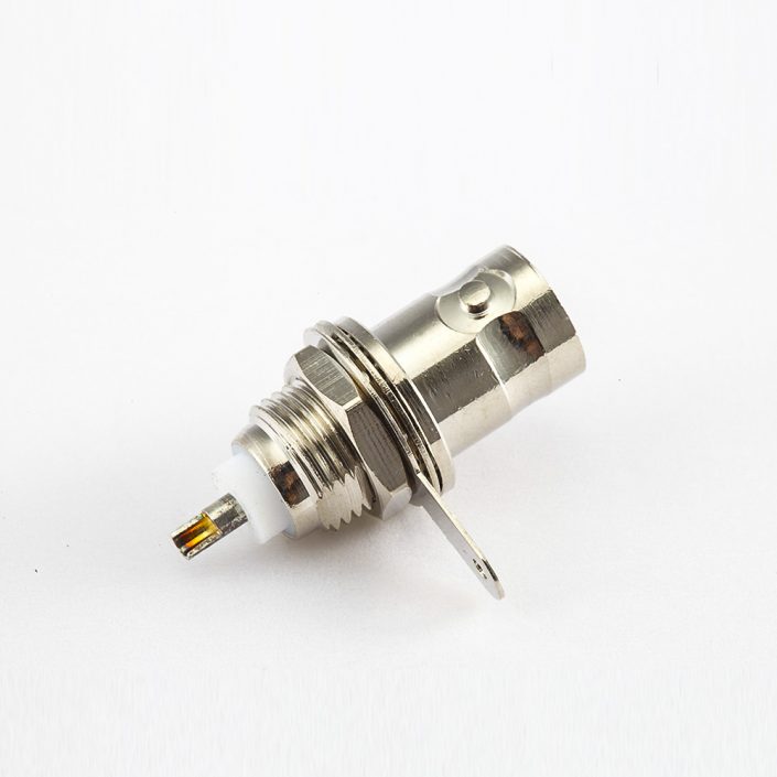 EB-001-0504 EB-001-0504