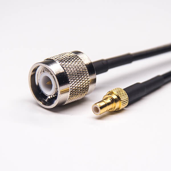 tnc-male-straight-connector-to-smb-straight-female-cable-assembly- 標準tnc型接頭轉SMB直式公頭接rg174射頻線