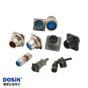 jungong-series-zht-001