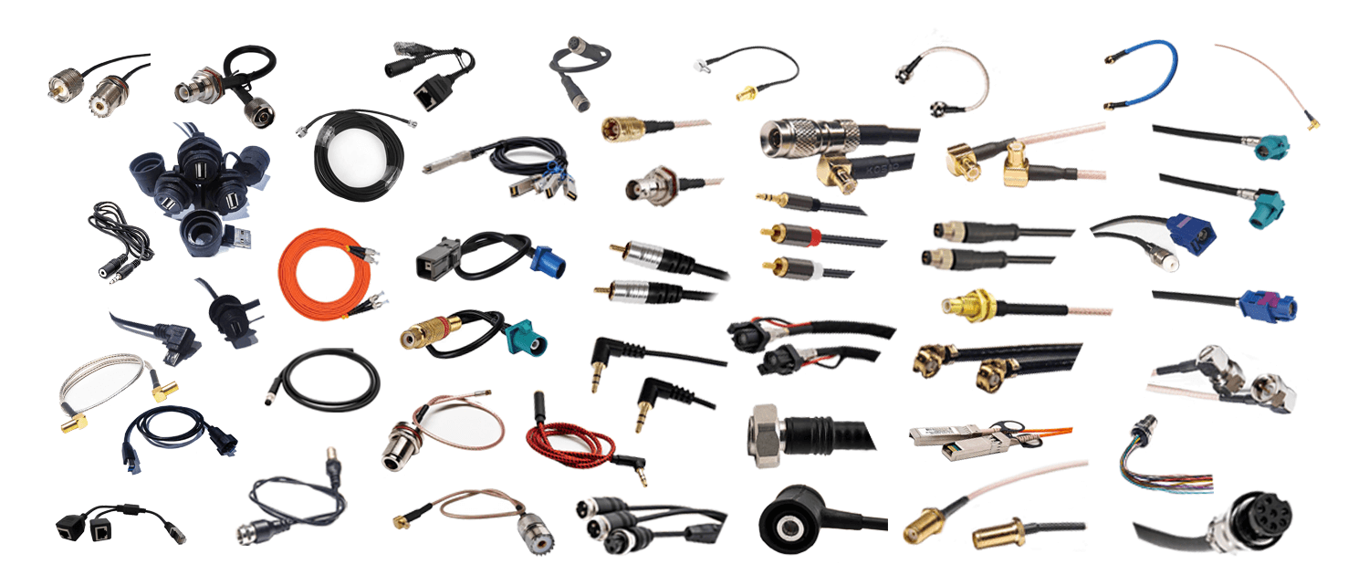 xianshu-dz-banner-0003