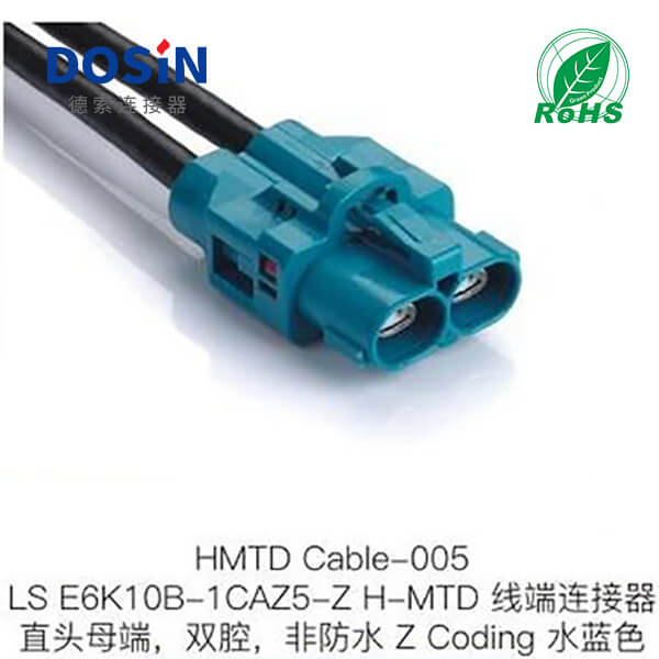 HMTD-Cable-005