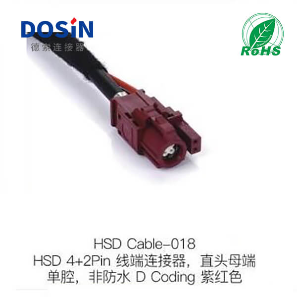 HSD-Cable-018