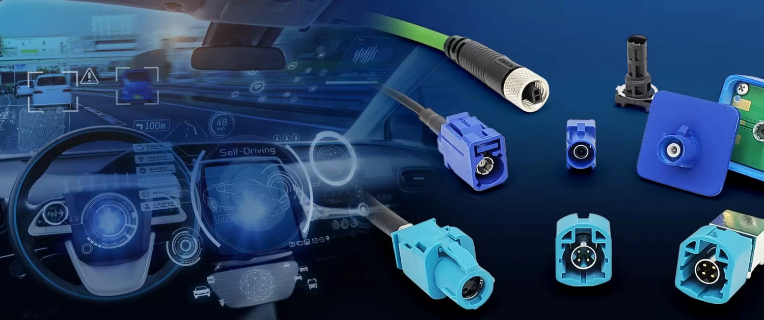 cz-banner-005-1500x630