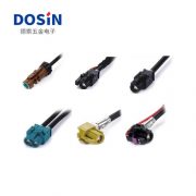 hsd-cable-xilie01