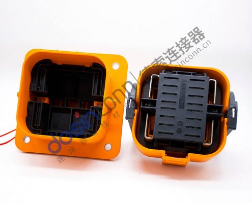 MSD-connector-006