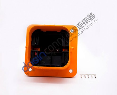 MSD-connector-022