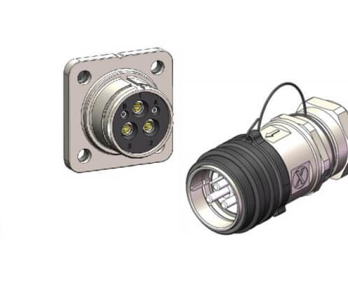 XL403-3P-32A-jinshu-01