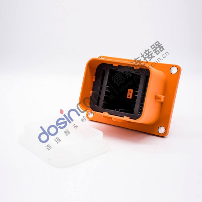 mini-msd-001