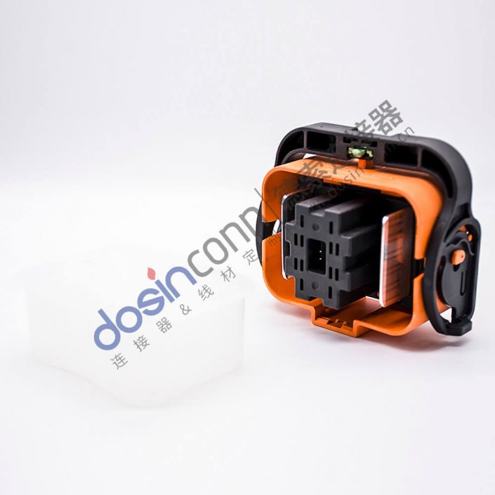 mini-msd-006