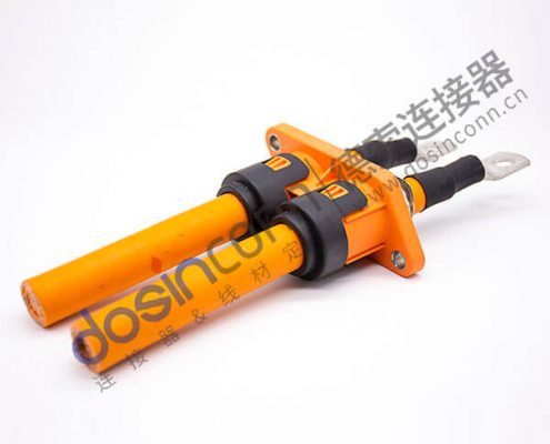 HPVT-connector-2P-002